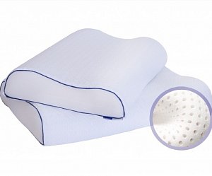 Подушка Medium anatomic