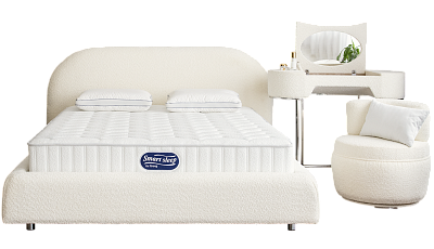 Кровать Design Collection