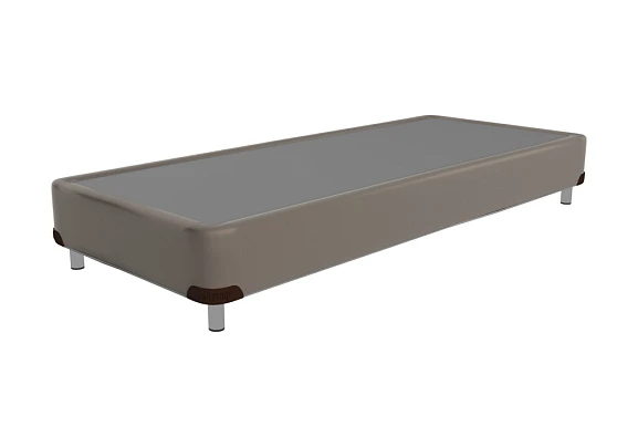 Box-spring 180х200 6 кат.