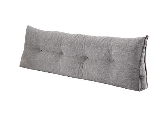 Изголовье-подушка Orto