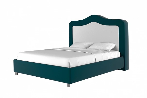 Кровать Sofia