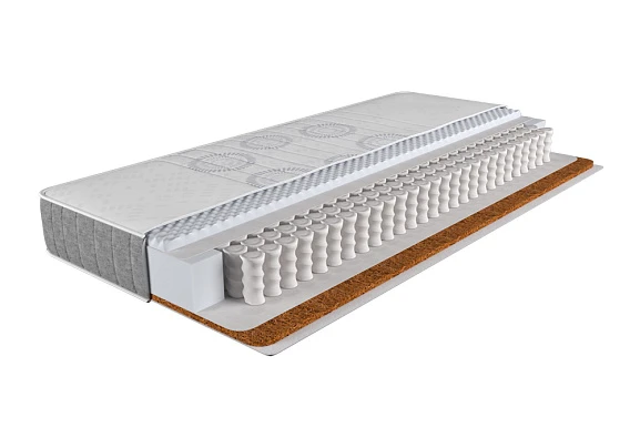 Матрас Balance Status (Баланс Статус)