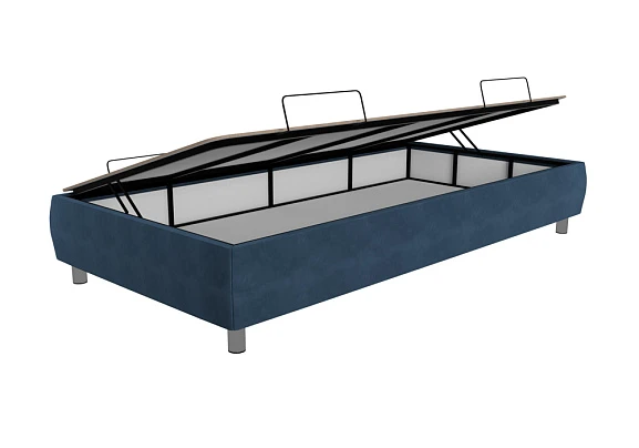 Основание Box-Spring Side Lift